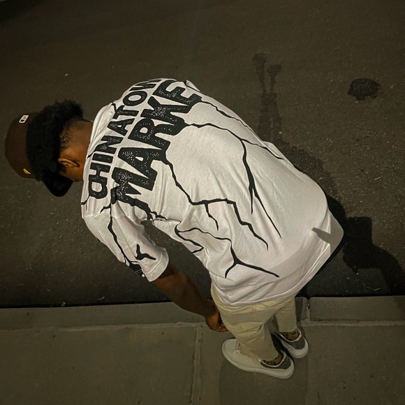 Meet your Posher, Devon - Picture 1 of 1